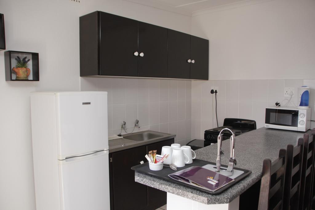 Laings Lodge Laingsburg Cameră foto