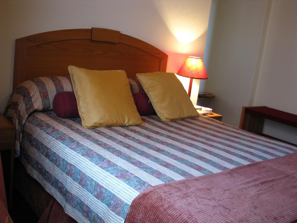 Laings Lodge Laingsburg Cameră foto