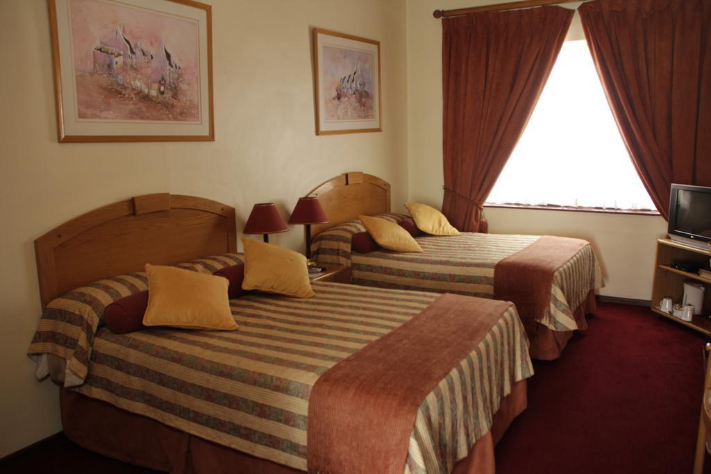 Laings Lodge Laingsburg Cameră foto
