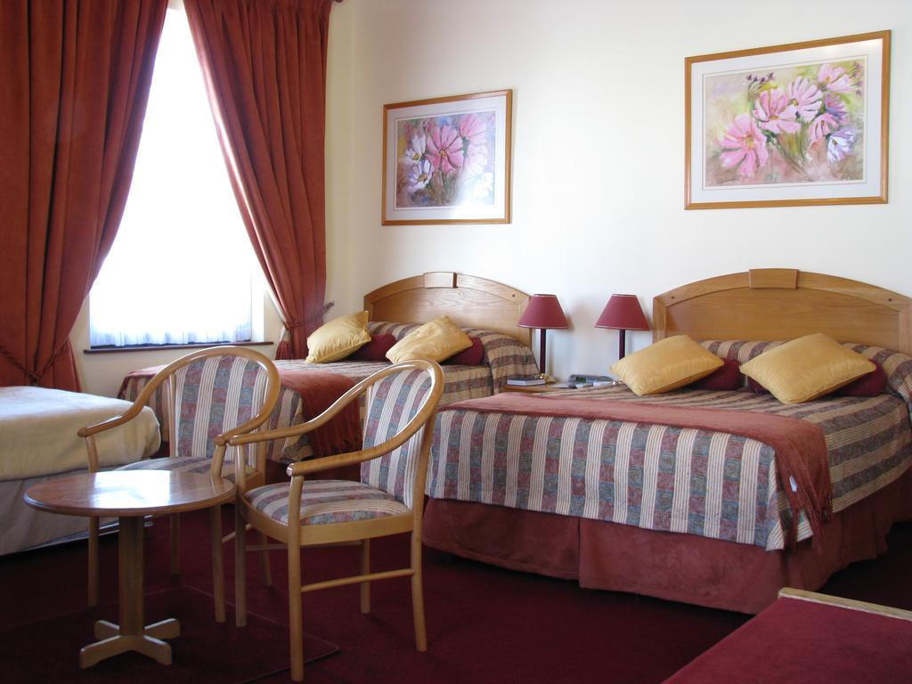Laings Lodge Laingsburg Cameră foto