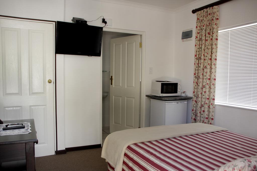 Laings Lodge Laingsburg Cameră foto