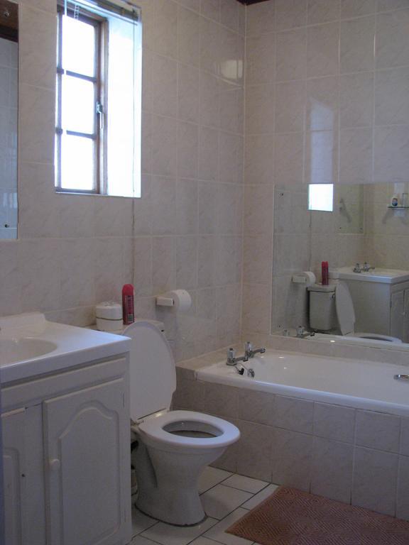 Laings Lodge Laingsburg Cameră foto