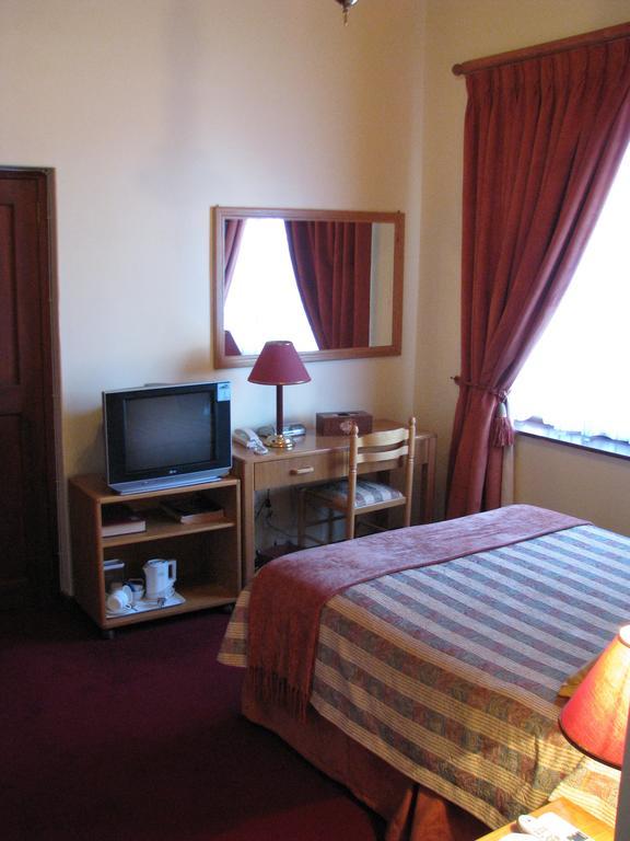 Laings Lodge Laingsburg Cameră foto