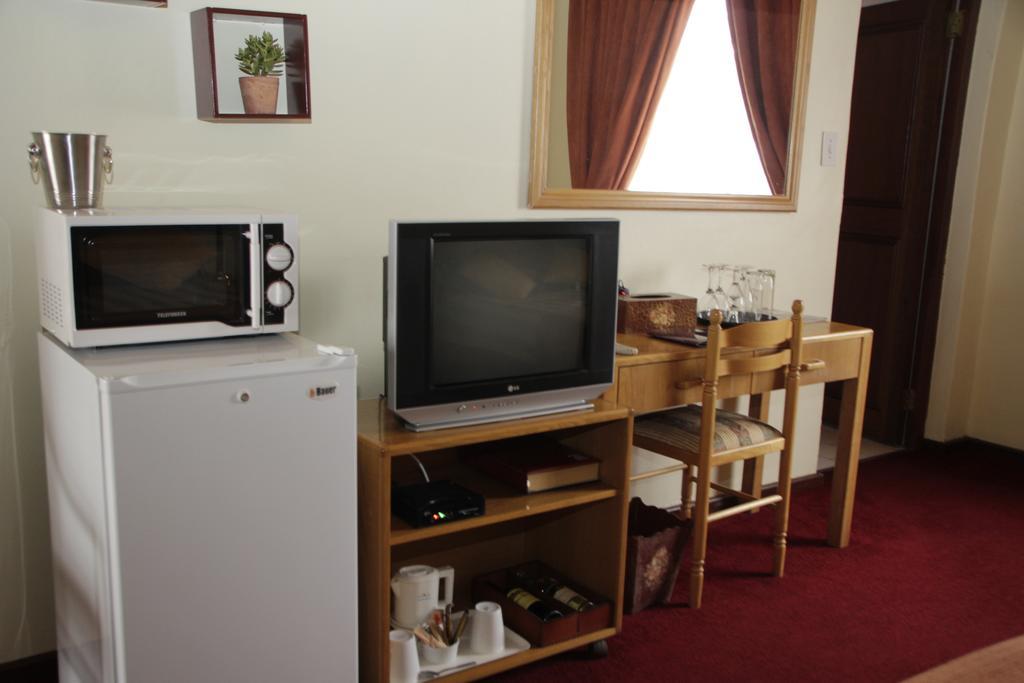 Laings Lodge Laingsburg Cameră foto